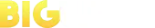 big lucky logo