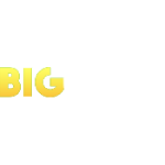 biglucky_casino_logo